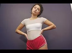 Fuck-teen sex movies ...