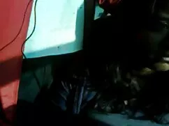 Desnudo adolescente  ...
