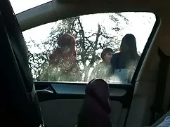 Califica a esta vide ...