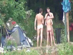 Quiero tener maduras ...