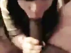 Británico-británico  ...