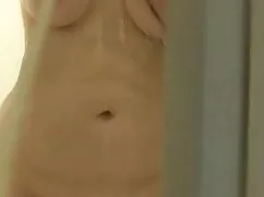 Sexo, alta mexicanas ...