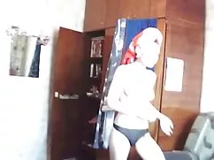 Diversión porno mexi ...