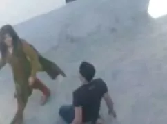 ¡Es pormo mexicano S ...