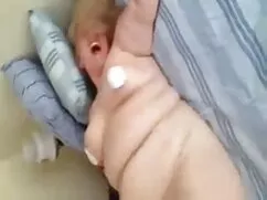 traga semen caliente ...