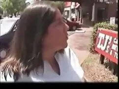 HD-chica señoras pel ...