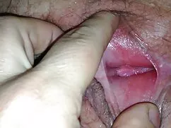 Latina negro yendo a ...