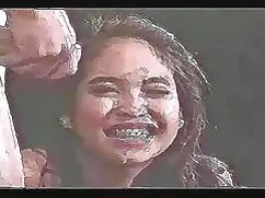 Negro de polla trío  ...