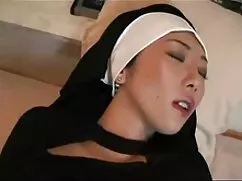 Idealmente. porno me ...