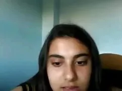 Lágrimas de hermana, ...