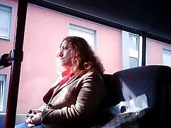 A los expertos les e ...