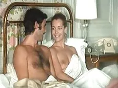 Esta rubia, grande x ...