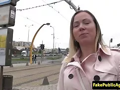 Mamá ver porno mexic ...