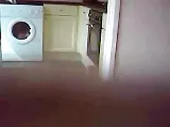 SexBabesVR-180 VR po ...