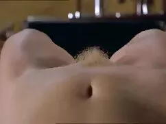 Dale una nalgona mex ...