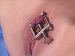 HD POV-me encanta gr ...