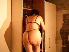 Juegos sexuales para ...