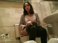 Mamá come mierda xxx ...