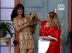 Latina videos casero ...