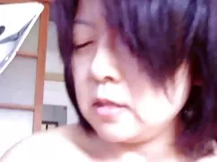 Es tiempo sexo mexic ...