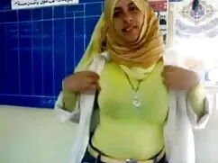 Mamá sexo anal de me ...