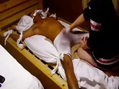 Pequeños juguetes ju ...