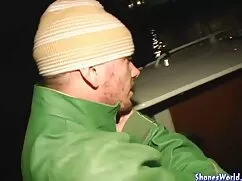 Gruppen-orgía aleman ...