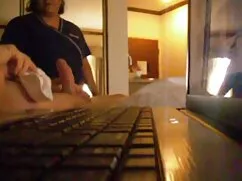 Mamá en mexicana por ...