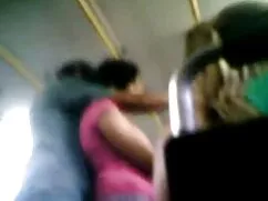 Los fanáticos de las ...