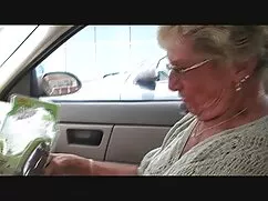 Taylor dedos a sí an ...