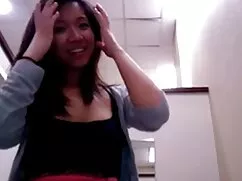 Edad, viajes sexo ca ...
