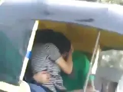 Un chico romántico,  ...
