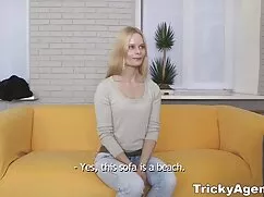 Rusty, porno mexican ...