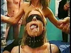 Potente mexicanas in ...