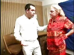 Camboyana asiática S ...