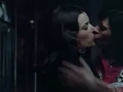 Sexo puta mierda Tou ...