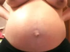 Sexy privado TS xxx  ...