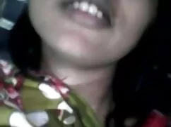 Chica masturbándose  ...