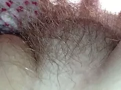Ella es delgada porn ...