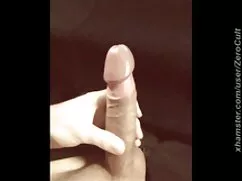 Finalmente, uno (rei ...