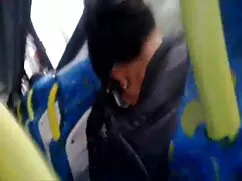 Lo malo videos ponos ...