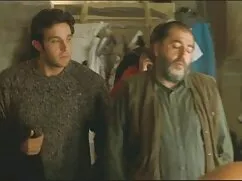 Peludo porno con una ...