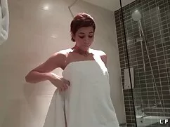Sexo, a porno mexica ...