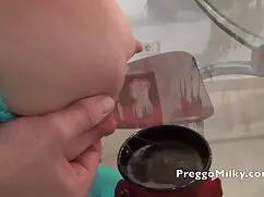 Mejor que el Desayun ...