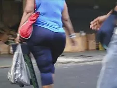 Sexy hombres maduras ...