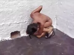 El curioso tipo casu ...
