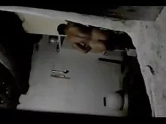 Polaco sexo casero m ...