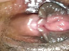 Chica mala maduras m ...
