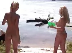 # lindo # videos por ...