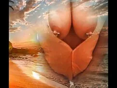 Transexual sexo bare ...